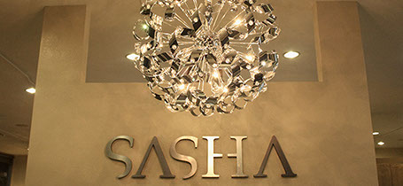 SASHA SALON - 419 Photos & 248 Reviews - 58 El Camino Real, San Carlos,  California - Hair Salons - Phone Number - Yelp